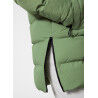 Helly Hansen Aspire Puffy Parka - Parka - Damen | Hardloop