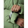 Helly Hansen Aspire Puffy Parka - Parka - Damen | Hardloop