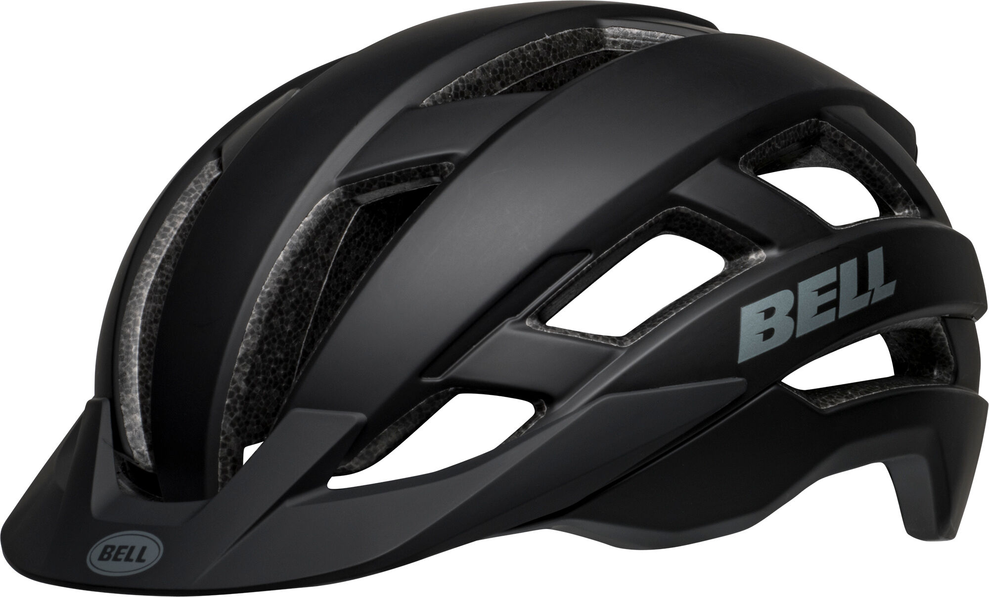 Bell Helmets Falcon XRV LED MIPS - Maastopyöräilykypärä | Hardloop