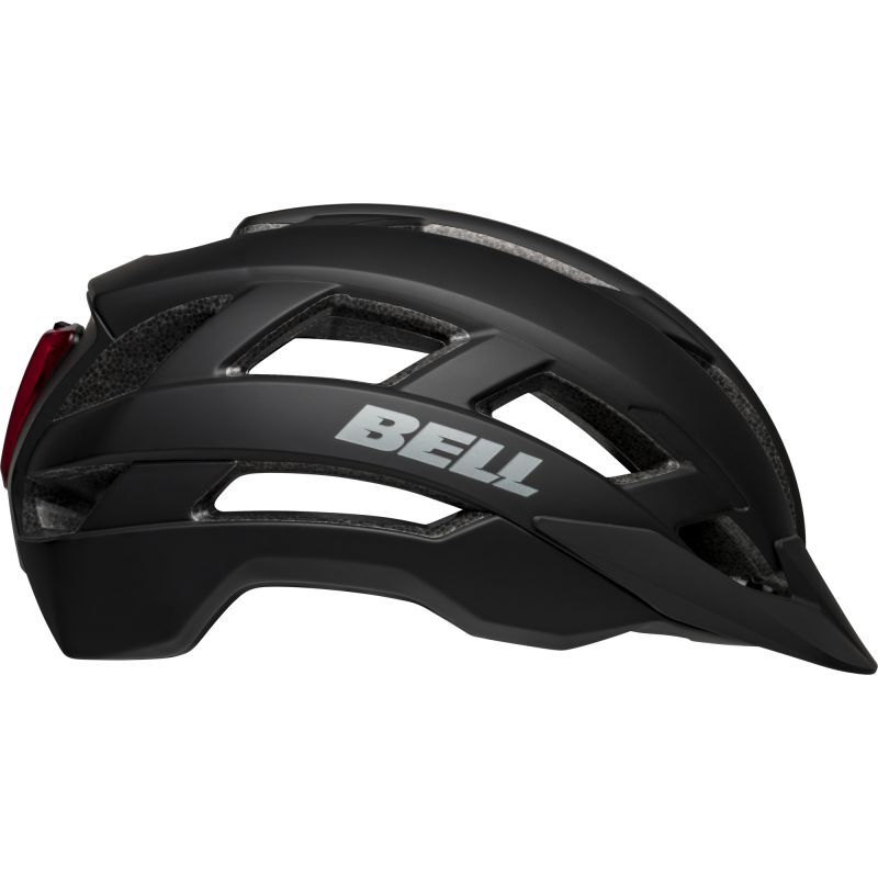 Casques VTT – Bell Bike Helmets