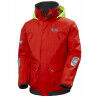 Alert Red