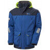 Helly Hansen Pier 3.0 Jacket - Regnjacka - Herr | Hardloop