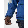 Helly Hansen Pier 3.0 Jacket - Waterproof jacket - Men's | Hardloop