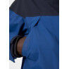 Helly Hansen Pier 3.0 Jacket - Waterproof jacket - Men's | Hardloop
