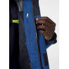 Helly Hansen Pier 3.0 Jacket - Waterproof jacket - Men's | Hardloop