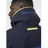 Helly Hansen Pier 3.0 Jacket - Waterproof jacket - Men's | Hardloop