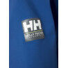 Helly Hansen Pier 3.0 Jacket - Regnjacka - Herr | Hardloop