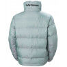 Helly Hansen YU Reversible Puffer Jacket - Kurtka damski | Hardloop