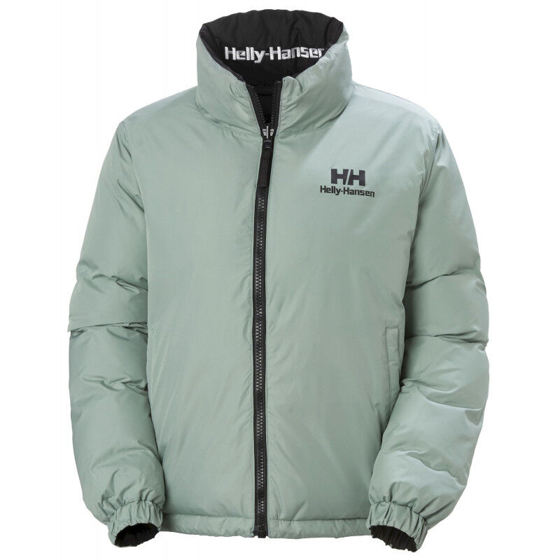 Helly Hansen URBAN REVERSIBLE JACKET - Chaqueta de invierno