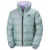 Helly Hansen YU Reversible Puffer Jacket - Kurtka damski | Hardloop