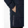 Helly Hansen 3-In-1 Rigging Coat - 3 i 1-jakke - Herrer | Hardloop