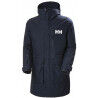 Helly Hansen 3-In-1 Rigging Coat - 3-in-1-jas - Heren | Hardloop