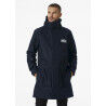 Helly Hansen 3-In-1 Rigging Coat - Giacca doppia - Uomo | Hardloop