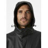 Helly Hansen 3-In-1 Rigging Coat - 3 i 1-jakke - Herrer | Hardloop