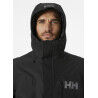 Helly Hansen 3-In-1 Rigging Coat - Casaco 3 em 1 homem | Hardloop