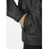 Helly Hansen 3-In-1 Rigging Coat - Casaco 3 em 1 homem | Hardloop