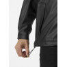 Helly Hansen 3-In-1 Rigging Coat - 3 i 1-jakke - Herrer | Hardloop