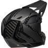 Bell Helmets Full-10 Spherical - Casco integrale MTB | Hardloop
