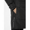 Helly Hansen 3-In-1 Rigging Coat - 3 i 1-jakke - Herrer | Hardloop