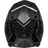 Bell Helmets Full-10 Spherical - Casco integrale MTB | Hardloop
