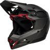 Bell Helmets Full-10 Spherical - Casco integrale MTB | Hardloop