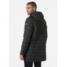 Helly Hansen 3-In-1 Rigging Coat - Casaco 3 em 1 homem | Hardloop