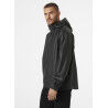 Helly Hansen 3-In-1 Rigging Coat - Casaco 3 em 1 homem | Hardloop