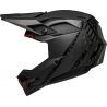 Bell Helmets Full-10 Spherical - Casco integrale MTB | Hardloop