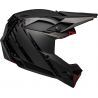 Bell Helmets Full-10 Spherical - Casco integrale MTB | Hardloop