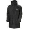 Helly Hansen 3-In-1 Rigging Coat - 3 i 1-jakke - Herrer | Hardloop