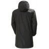 Helly Hansen 3-In-1 Rigging Coat - Casaco 3 em 1 homem | Hardloop