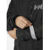Helly Hansen 3-In-1 Rigging Coat - 3 i 1-jakke - Herrer | Hardloop