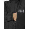 Helly Hansen 3-In-1 Rigging Coat - 3 i 1-jakke - Herrer | Hardloop