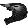 Bell Helmets Full-10 Spherical - Capacete de BTT integral | Hardloop