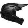 Bell Helmets Full-10 Spherical - Kask rowerowy fullface | Hardloop
