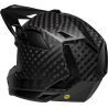 Bell Helmets Full-10 Spherical - MTB Fullface hjelm | Hardloop