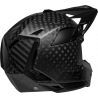 Bell Helmets Full-10 Spherical - Capacete de BTT integral | Hardloop