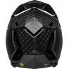 Bell Helmets Full-10 Spherical - Kask rowerowy fullface | Hardloop