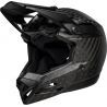 Bell Helmets Full-10 Spherical - Casco integral MTB | Hardloop
