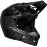 Bell Helmets Full-10 Spherical - Kask rowerowy fullface | Hardloop