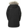 Helly Hansen Arctic Patrol Parka - Kurtka zimowa damska | Hardloop