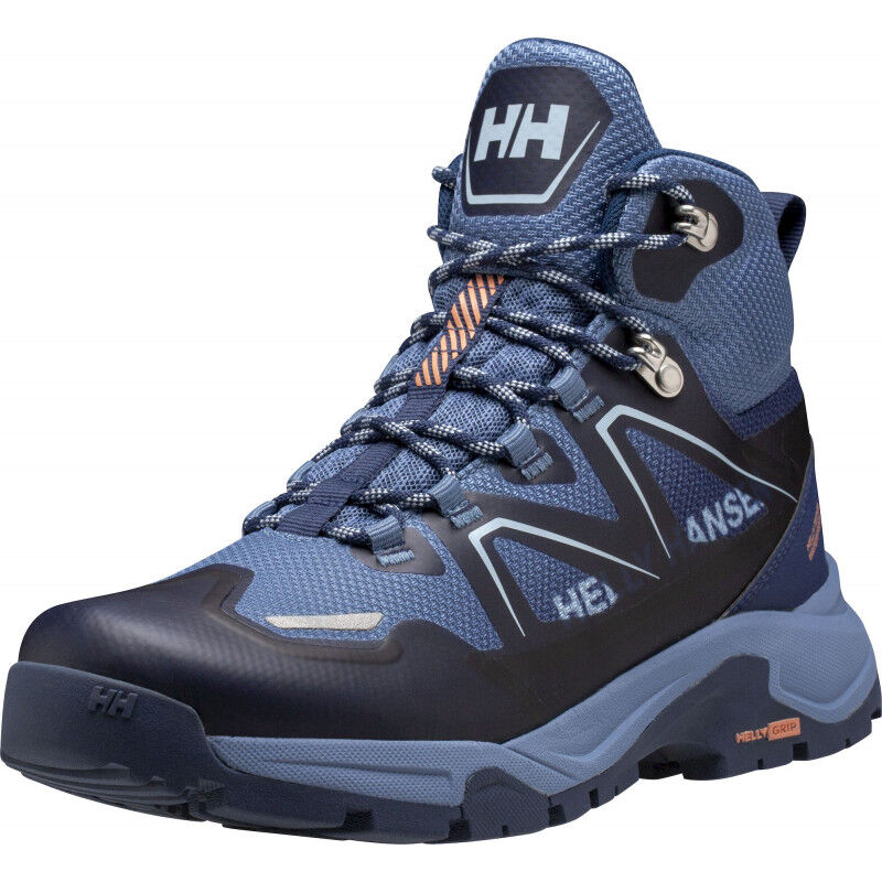 Helly discount hansen wandelschoenen