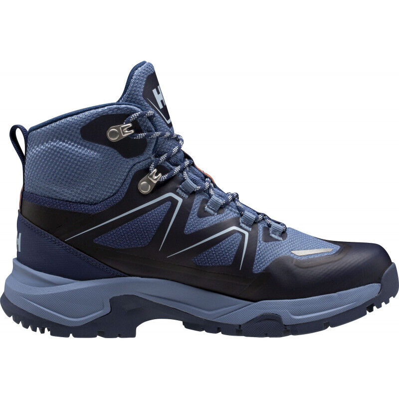 helly hansen women's pinecliff hiking boots