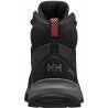 Helly Hansen Cascade Mid HT - Vaelluskengät - Naiset | Hardloop