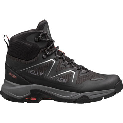 Cascade Mid HT - Buty trekkingowe wysokie damskie