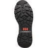 Helly Hansen Cascade Mid HT - Botas trekking mulher | Hardloop
