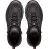 Helly Hansen Cascade Mid HT - Botas trekking mulher | Hardloop