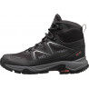 Helly Hansen Cascade Mid HT - Wandelschoenen - Dames | Hardloop