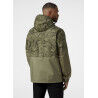 Helly Hansen Pursuit Jacket - Regnjacka - Herr | Hardloop