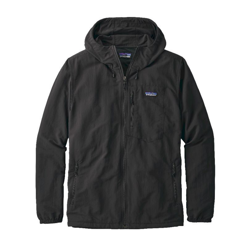 Patagonia - Tezzeron Jkt - Giacca - Uomo